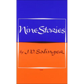 Nine Stories