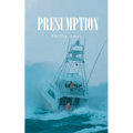 Presumption