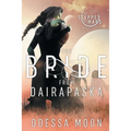 The Bride from Dairapaska