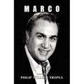 Marco