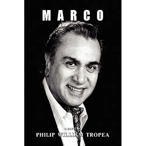Marco