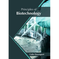 Principles of Biotechnology
