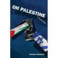 Oh Palestine