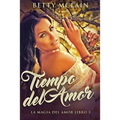 Tiempo del Amor