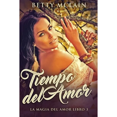 Tiempo del Amor