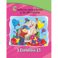 1 Corintios 13
