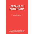 Dreams of Anne Frank