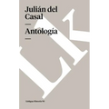 Antología