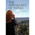 The Appearance of Things