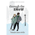 Through the Snow