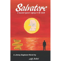 Salvatore