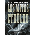 Los Mitos de Cthulhu
