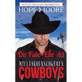 Die Fake-Ehe des milliardenschweren Cowboys
