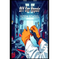 DIY Car Repair: The Self-Taught Mechanic's Guide to Mastering Auto Maintenance