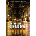 In the Cold Shadow