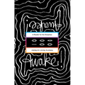 Awake!: A Reader for the Sleepless