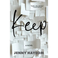 Keep