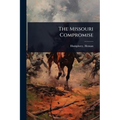 The Missouri Compromise