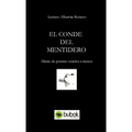 El Conde del Mentidero