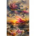 tacenda at eventide