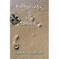 Footprints in the Sand