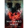 The Wayward Mage