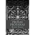 Prosas profanas