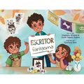 Escritor Fantasma
