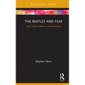 The Beatles and Film: From Youth Culture to Counterculture