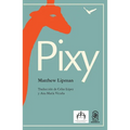 Pixy