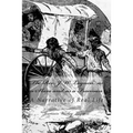 The Rev. J. W. Loguen, as a Slave and as a Freeman: A Narrative of Real Life