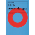 Fft-Anwendungen