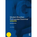 Modern Brazilian Portuguese Grammar Workbook
