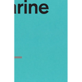 Ultramarine