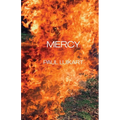 Mercy