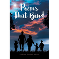 Poems That Bind