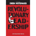 Revolutionary Leadership