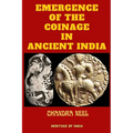 Emergence of the Coinage in Ancient India