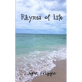 Rhymes of Life