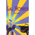 Gal Wonder