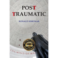 Posttraumatic