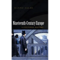 Nineteenth-Century Europe: A Cultural History