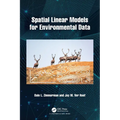 Spatial Linear Models for Environmental Data