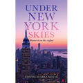 Under New York Skies: Blame it on the coffee
