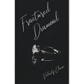 Fractured Diamond