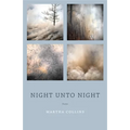 Night Unto Night: Poems