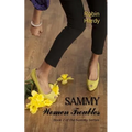 Sammy: Women Troubles: Book 2 of the Sammy Series