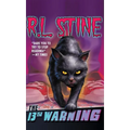 The 13th Warning