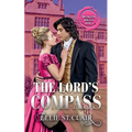 The Lord's Compass