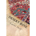 Desert Rose